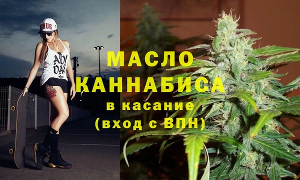 прущие грибы Горняк