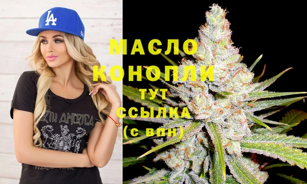 прущие грибы Горняк